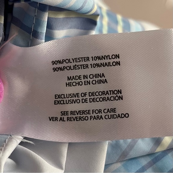 •Eddie Bauer• Women's Moisture Wicking Adventure Shirt - Size Small - Picture 9 of 10